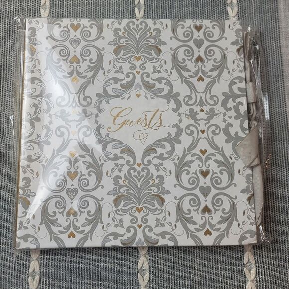 VIVID WRAP Mini Wedding Bundle - Picture 5 of 9